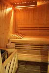 Hotel l'Hotan - Spa