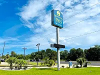 Magnolia Inn of Biloxi,Ocean Springs,Pascagoula & Gautier Hotels in Pascagoula