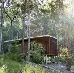 Mt Cotton Retreat Hotels in Coochiemudlo Island