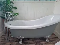 Eagle View Guest House Hotels in Newtonmore