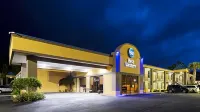 Best Western of Walterboro Hotels near Enmarket