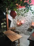 B&B Daddanca Hotels in Laconi
