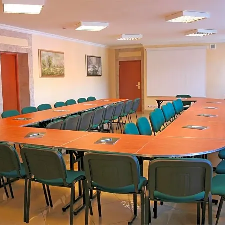 Załęże