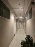Glory Hotel Cubao - 2-Star