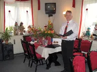 Hotel Haufe