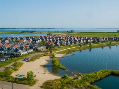 Zuiderzee 10