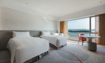 InterContinental Suzhou