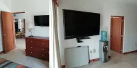 Condo Flamingos Golf by Trvl2HM Các khách sạn ở 