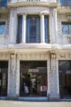 Casa Gracia Hoteles en Barcelona