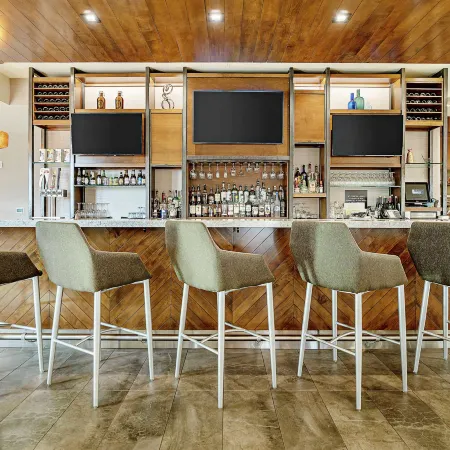 Hilton Garden Inn Edmond Oklahoma City North