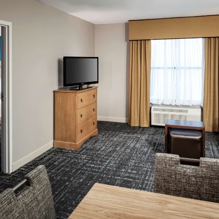 Homewood Suites by Hilton Austin/Round Rock