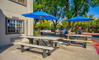 Studio 6 Phoenix, AZ - Deer Valley