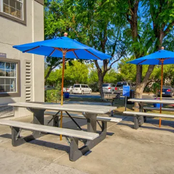 Studio 6 Phoenix, AZ - Deer Valley