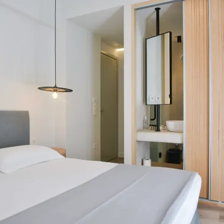 Princess Mare Hotel - Adults Only