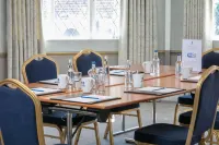 Sleeping Bear Hotel Dorchester Hotels in Dorchester