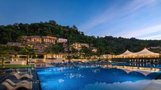 hyatt-regency-phuket-resort