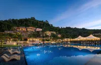 Hyatt Regency Phuket Resort Hotel di Phuket
