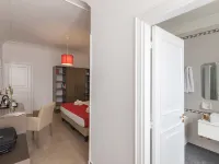Hotel Delle Palme Hotels in Lecce