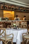 Hotel Estelar Altamira - ที่มีบาร์