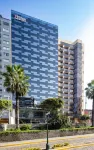 Hilton Garden Inn Lima Miraflores