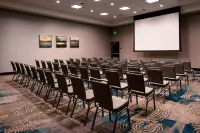 Hampton Inn & Suites Olympia/Lacey