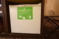 커낼시티 후쿠오카 워싱턴 호텔 구시다 신사 주변 호텔