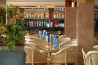 Hotel Pimar & Spa - bar