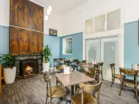 Grand Hotel Kiama Hotel a Kiama