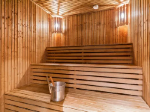 Best Western Plus Edward Hotel Hotels in Lidkoping