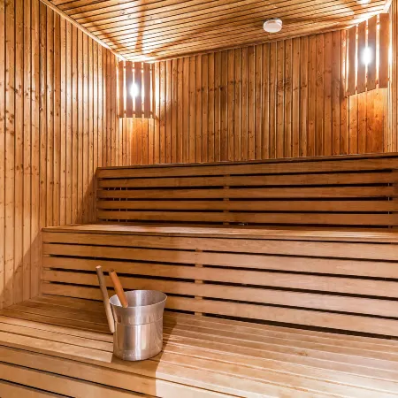 Best Western Plus Edward Hotel