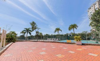 Dominican Fiesta Hotel, Trademark by Wyndham