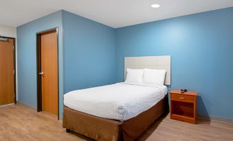 Extended Stay America Select Suites - Ogden