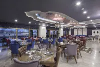 Grand Millennium Konya