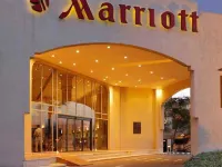 Naama Bay Promenade Beach Resort Hotels in Sharm El Sheikh