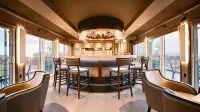 Best Western Plus Edmundston Hotel Hotels in Edmundston