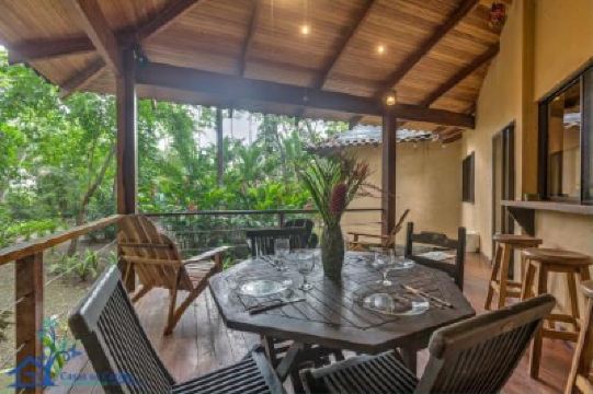 Restaurant Koda Photo