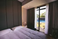 The Colony Hotels in Kuala Kuantan