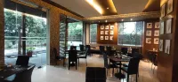 Udman Hotel Panchshila Park