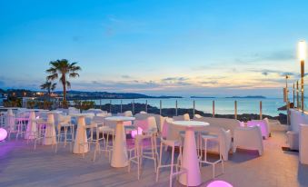 Aparthotel Nereida