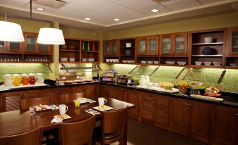 Hyatt Place Atlanta Downtown