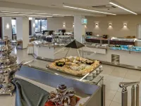 Lagomandra Hotel and Spa Hotels in Elia