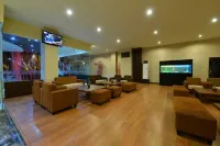 Wixel Hotel Kendari