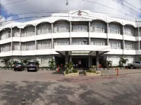 Surya Hotel Duri Hotel di Mandau