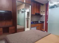 Saladin Mansion Apartemen by Ons Pro Hotels in Pancoran MAS