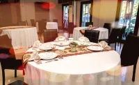 Nala Sea Side Hotel Hotels in Ratu Agung