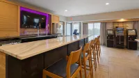 Best Western Eau Claire South Hotels in Seymour