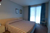 Hotel Residence Universo Hotels in La Salle