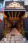 Hotel Kashi Pride Hotels in Soyepur