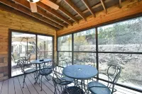 Super 8 by Wyndham Deadwood/Black Hills Area - breakfast