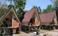 Kampoeng Joglo Boutique Hotel